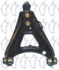 TRICLO 775378 Track Control Arm